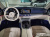 Mercedes-Benz E-Class E450 4MATIC Cabriolet, 2023