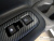 Hyundai Santafe Gasoline 2.5T 2WD, 2024