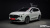 Hyundai Santafe Gasoline 2.5T 2WD, 2023