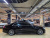 Mercedes-Benz S-Class S500L 4MATIC, 2022
