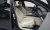 Audi A6 40 TDI Premium, 2025
