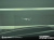 Genesis GV70 2.5T Gasoline 2WD, 2023