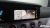 Mercedes-Benz AMG GT 4Door 43 4MATIC+, 2023