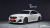 BMW 2-Series M240i xDrive Coupe, 2025