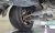 Kia Mohave Diesel 3.0 4WD 5-Seater, 2021
