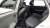 Kia Seltos HEV 1.6 2WD, 2026