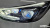 Mercedes-Benz AMG GT 4Door 63 S 4MATIC+, 2023