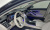 Mercedes-Benz S-Class S500 4MATIC, 2026