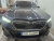 BMW 5-Series 530i xDrive M Sport, 2024