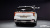 Kia Carnival 7-Seater Signature, 2024