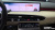 Genesis GV70 2.5T Gasoline 2WD, 2025