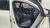 Mercedes-Benz C-Class C200 4MATIC Avantgarde, 2022
