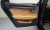 Volvo S90 B5 Ultimate Bright, 2023