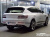 Genesis GV80 2.5T Gasoline AWD, 2023