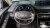 Genesis GV80 2.5T Gasoline AWD, 2022