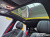 Mercedes-Benz GLE-Class AMG GLE53 4MATIC+ Coupe, 2024