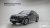 BMW X4 xDrive20i M Sport X, 2021