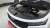 Kia Sorento Gasoline 2.5T 2WD, 2023