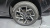 Hyundai Tucson Gasoline 1.6 Turbo 2WD, 2024
