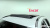BMW X6M 4.4 Competition, 2023