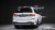 BMW X7 xDrive 40i M Sport 6STR, 2022