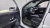 Mercedes-Benz GLB-Class GLB250 4MATIC, 2022
