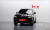 BMW X3 xDrive 20i M Sports Pro, 2024