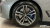 BMW Gran Turismo 620d M Sport, 2023