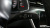 Audi A6 45 TFSI Premium, 2023