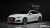Audi A5 40 TFSI Quattro Sportback, 2021