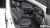 Mercedes-Benz E-Class E350 4MATIC AMG Line, 2022