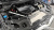 BMW X4 xDrive20i M Sport, 2023