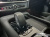 Volvo V90 B5 Plus AWD, 2025