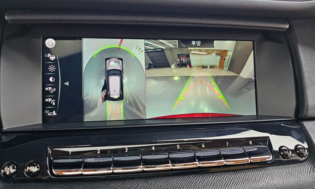 Rolls-Royce Cullinan 6.7 V12, 2023