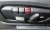 Mini Cooper Convertible JCW, 2026