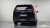 Kia Carnival 9-Seater Noblesse, 2025