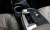 BMW X1 xDrive 20i M Sport, 2025
