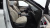 Ford Explorer 3.0 Platinum 4WD, 2022
