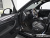 BMW X3 xDrive 20i M Sport, 2022