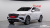 Genesis GV80 2.5T Gasoline AWD, 2024