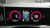 Hyundai Santafe Gasoline 2.5T 2WD, 2025