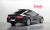 Genesis G80 Gasoline 2.5 Turbo AWD, 2024