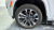 Jeep Cherokee L 3.6 Overland, 2022