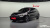 BMW 1-Series 120i M Sports, 2024