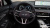 Genesis GV70 2.5T Gasoline 2WD, 2021