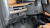 Hyundai Santafe Gasoline 2.5T 4WD, 2024