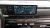 Kia Tasman 2.5T Gasoline 4WD, 2026