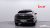 Volvo S90 B6 AWD Ultimate Bright, 2023