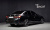 BMW 3-Series 320i M Sport, 2024