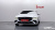 Genesis G80 Gasoline 2.5 Turbo AWD, 2025